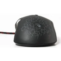 Игровая мышь A4Tech Bloody Blazing A90 (черный) фото 5